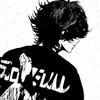 zayy_likeassvrymuh