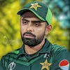 Cricket Time ✅