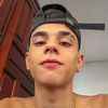 dieguito.araujo