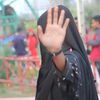 ........suriaya