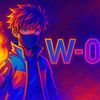 weakhed.w01