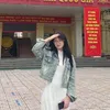 _hdyeu_