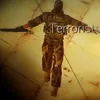 anknown_jerick