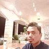 muhammad.nukman54