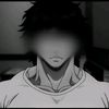 joker.boy.231