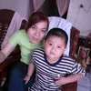 le.quch.ngoc.le