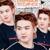 istrisahnyaminyoongi7