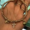 joyeriaareluz
