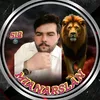 mian.arslan.uk