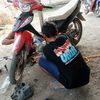 mas.din276