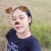 user6120028155160