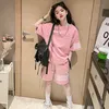 TRẦN KHÁNH NHI🍬