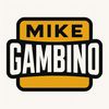 mike_gambino