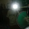 lukearmero3