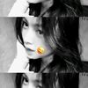 rstintsya05