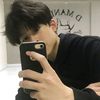naravitstc0