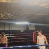 onlyboxingcontent4