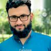 fidaullah412