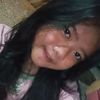 cindiyaa_saja