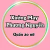 Xưởng May Phương Nguyễn