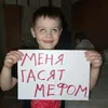 hyeta_06w