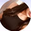 cass.com3