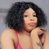 user9249701180090