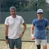 3setsitosdeliciosos