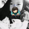 syielaaaa12_