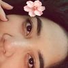 syahilaadrn12