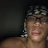 kentoy_frzyy