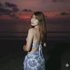 myintzu0719