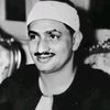 ziadmamdo