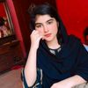 accagzmahnoor4