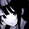 shi_onepice