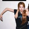 danna_41403