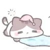 chipxinh150713