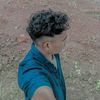 riek401