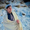 sada_halak009