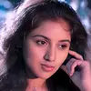 03zaina1