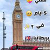 user1204934718875