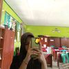 mifthaa0215