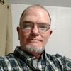 kennydavis52