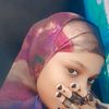 hibo.hassan74