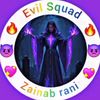zainabrani715