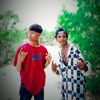 dilshan.jk