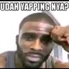 raps_kontol