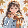 user354054299620