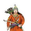 Kirat_tribe 10