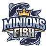 minions.fish